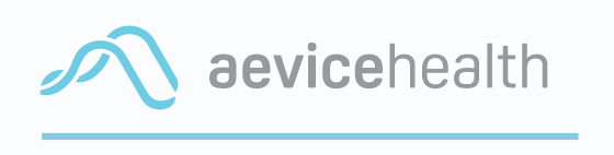 Aevice Health Receives Singapore HSA Approval for First Smart Wearable Stethoscope in Singapore
