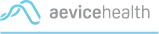 Aevice Health Awarded Seed Grant From HealthTEC Singapore